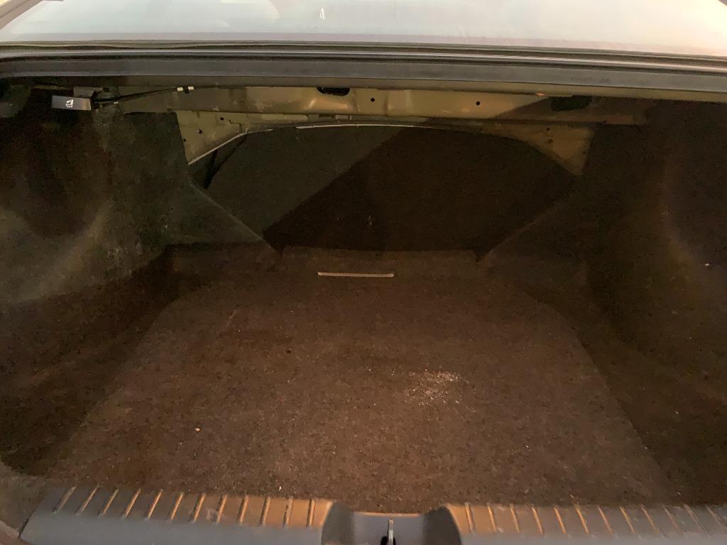 2014 Honda Civic LX - Photo 11